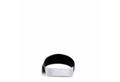 Puma Boys Big Kid Leadcat 2.0 Smileyworld Sport Slide Sandal - Black 13 Puma Boys Big Kid Leadcat 2.0 Smileyworld Sport Slide Sandal - Black -Shoe Promotion Shop US 01 701774 04