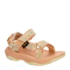 Teva Girls Infant Hurricane Xlt 2 Outdoor Sandal - Orange -Shoe Promotion Shop US 01 701910 00