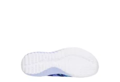 Skechers Girls Ultra Flex 2.0 Iris Color Slip On Sneaker - Navy 15 Skechers Girls Ultra Flex 2.0 Iris Color Slip On Sneaker - Navy -Shoe Promotion Shop US 01 702362 06