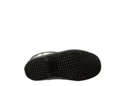 Hunter Boots Llc Boys Infant First Classic Skeleton Print Rain Boot - Black 15 Hunter Boots Llc Boys Infant First Classic Skeleton Print Rain Boot - Black -Shoe Promotion Shop US 01 702388 06