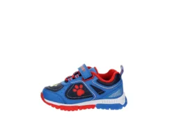 Nickelodeon Boys Infant Paw Patrol Light Up Sneaker - Blue -Shoe Promotion Shop US 01 702425 03
