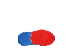 Nickelodeon Boys Infant Paw Patrol Light Up Sneaker - Blue -Shoe Promotion Shop US 01 702425 06