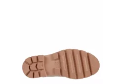 Dv By Dolce Vita Girls Dazzle Chelsea Boot - Blush -Shoe Promotion Shop US 01 702426 06