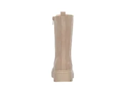 Blowfish Girls Cover Up-k Lace-up Boot - Blush -Shoe Promotion Shop US 01 702454 04