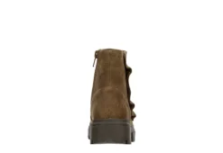 Blowfish Girls Can Do-k Boot - Brown 13 Blowfish Girls Can Do-k Boot - Brown -Shoe Promotion Shop US 01 702456 04