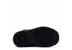 Columbia Boys Bugaboot Celsius Snow Boot - Black 15 Columbia Boys Bugaboot Celsius Snow Boot - Black -Shoe Promotion Shop US 01 702459 06