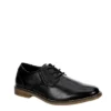 Deer Stags Boys Matthew Jr. Oxford - Black 2 Deer Stags Boys Matthew Jr. Oxford - Black -Shoe Promotion Shop US 01 702469 00