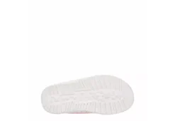 Heydude Girls Infant Wendy Toddler Slip On Sneaker - Multicolor -Shoe Promotion Shop US 01 702488 06