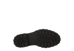 Cupcake Couture Girls Teagan Chelsea Boot - Ivory 15 Cupcake Couture Girls Teagan Chelsea Boot - Ivory -Shoe Promotion Shop US 01 702528 06