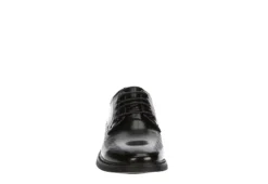 Restoration Boys Charles Dress Shoe - Black 11 Restoration Boys Charles Dress Shoe - Black -Shoe Promotion Shop US 01 702546 02