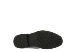 Restoration Boys Charles Dress Shoe - Black 15 Restoration Boys Charles Dress Shoe - Black -Shoe Promotion Shop US 01 702546 06