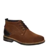 Restoration Boys Henry Chukka - Tan
