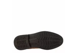 Restoration Boys Henry Chukka - Tan -Shoe Promotion Shop US 01 702554 06