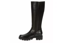 Cupcake Couture Girls Tallent Riding Boot - Black -Shoe Promotion Shop US 01 702558 03