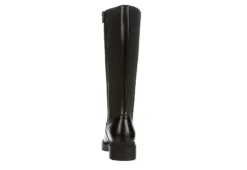 Cupcake Couture Girls Tallent Riding Boot - Black -Shoe Promotion Shop US 01 702558 04