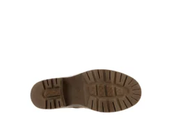 Cupcake Couture Girls Sasha Bootie - Brown -Shoe Promotion Shop US 01 702560 06