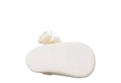 Baby Deer Girls Infant Linley Dress Flat - Ivory 14 Baby Deer Girls Infant Linley Dress Flat - Ivory -Shoe Promotion Shop US 01 702591 05