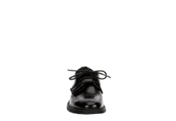 Restoration Boys Infant Lil Charles Dress Shoe - Black 11 Restoration Boys Infant Lil Charles Dress Shoe - Black -Shoe Promotion Shop US 01 702603 02