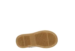 Cupcake Couture Girls Infant Havonn Boot - Brown -Shoe Promotion Shop US 01 702633 06