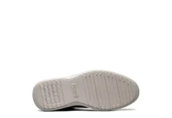 Stacy Adams Boys Synergy Oxford - Black -Shoe Promotion Shop US 01 702636 06