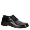 Deer Stags Boys Gabe Oxford - Black 2 Deer Stags Boys Gabe Oxford - Black -Shoe Promotion Shop US 01 702673 00
