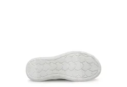 Sperry Boys Coastal Break Skiff Sneaker - Brown 13 Sperry Boys Coastal Break Skiff Sneaker - Brown -Shoe Promotion Shop US 01 702719 04