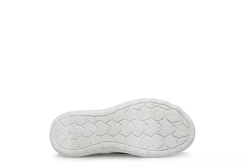 Sperry Boys Coastal Break Skiff Sneaker - Brown 7 Sperry Boys Coastal Break Skiff Sneaker - Brown - Image 5