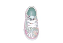 Keds Girls Jumpkick Jr Sneaker - Multicolor 14 Keds Girls Jumpkick Jr Sneaker - Multicolor -Shoe Promotion Shop US 01 702727 05