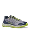 Merrell Boys Moab Flight Low Sneaker - Grey 1 Merrell Boys Moab Flight Low Sneaker - Grey -Shoe Promotion Shop US 01 702729 00