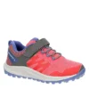 Merrell Girls Nova 3 Sneaker - Coral 1 Merrell Girls Nova 3 Sneaker - Coral -Shoe Promotion Shop US 01 702734 00