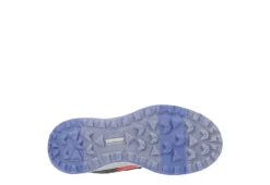 Merrell Girls Nova 3 Sneaker - Coral 15 Merrell Girls Nova 3 Sneaker - Coral -Shoe Promotion Shop US 01 702734 06