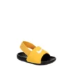 Nike Boys Infant Kawa Slide Sandal - Black -Shoe Promotion Shop US 01 702747 00
