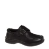 French Toast Boys Boys School Shoe - Black 2 French Toast Boys Boys School Shoe - Black -Shoe Promotion Shop US 01 702756 00