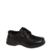 French Toast Boys School Shoe - Black 2 French Toast Boys School Shoe - Black -Shoe Promotion Shop US 01 702757 00