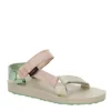 Teva Girls Original Universal Outdoor Sandal - Multicolor 1 Teva Girls Original Universal Outdoor Sandal - Multicolor -Shoe Promotion Shop US 01 702798 00