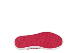 Blowfish Girls Craisy-k Mid Sneaker - Pink 15 Blowfish Girls Craisy-k Mid Sneaker - Pink -Shoe Promotion Shop US 01 702822 06