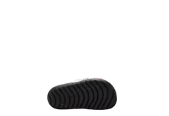Nike Boys Infant Kawa Slide Sandal - Black 14 Nike Boys Infant Kawa Slide Sandal - Black -Shoe Promotion Shop US 01 702824 05