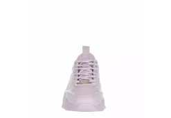Cupcake Couture Girls Ashton Sneaker - Lilac 11 Cupcake Couture Girls Ashton Sneaker - Lilac -Shoe Promotion Shop US 01 702855 02