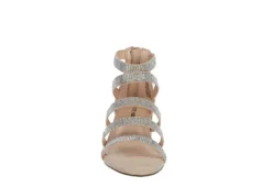 Steve Madden Girls Jdesired Dress Sandal - Tan 11 Steve Madden Girls Jdesired Dress Sandal - Tan -Shoe Promotion Shop US 01 702871 02