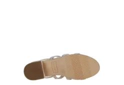 Steve Madden Girls Jdesired Dress Sandal - Tan 15 Steve Madden Girls Jdesired Dress Sandal - Tan -Shoe Promotion Shop US 01 702871 06