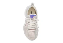 Steve Madden Girls Jmaxima Sneaker - Multicolor 14 Steve Madden Girls Jmaxima Sneaker - Multicolor -Shoe Promotion Shop US 01 702873 05