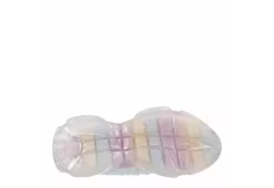 Steve Madden Girls Jmaxima Sneaker - Multicolor 15 Steve Madden Girls Jmaxima Sneaker - Multicolor -Shoe Promotion Shop US 01 702873 06