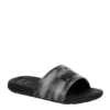 Puma Boys Cool Cat 2.0 Sport Slide Sandal - Black 1 Puma Boys Cool Cat 2.0 Sport Slide Sandal - Black -Shoe Promotion Shop US 01 702912 00