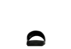 Puma Boys Cool Cat 2.0 Sport Slide Sandal - Black -Shoe Promotion Shop US 01 702912 04