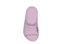 Puma Girls Shibui Cat Slide Sandal - Pink 13 Puma Girls Shibui Cat Slide Sandal - Pink -Shoe Promotion Shop US 01 702913 04