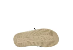 Heydude Boys Wally Youth Slip On Sneaker - Camo 15 Heydude Boys Wally Youth Slip On Sneaker - Camo -Shoe Promotion Shop US 01 702916 06