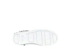 Skechers Girls Twi-lites 2.0 Twinkle Toes Light Up Sneaker - Rose Gold 13 Skechers Girls Twi-lites 2.0 Twinkle Toes Light Up Sneaker - Rose Gold -Shoe Promotion Shop US 01 702983 04