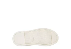 Steve Madden Girls Jstudio Sneaker - Gold 15 Steve Madden Girls Jstudio Sneaker - Gold -Shoe Promotion Shop US 01 703078 06