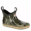 Xtratuf Boys Mossy Oak Bottomland Ankle Deck Boot - Camo 2 Xtratuf Boys Mossy Oak Bottomland Ankle Deck Boot - Camo -Shoe Promotion Shop US 01 703089 00