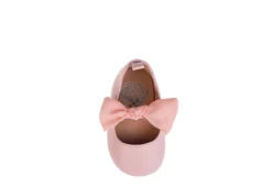 Vince Camuto Kids Girls Vccrf0166 Dress Flat - Pale Pink -Shoe Promotion Shop US 01 703165 05